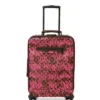 VALIGERIA JETGRAPHIX JETSETTER