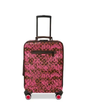 VALIGERIA JETGRAPHIX JETSETTER