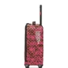 VALIGERIA JETGRAPHIX JETSETTER