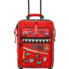 VALIGERIA JETSETTER DELLA COLLEZIONE GLOBAL EXPEDITION