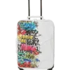 VALIGERIA JETSETTER HALF GRAFF