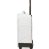 VALIGERIA JETSETTER HALF GRAFF