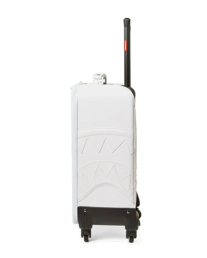 VALIGERIA JETSETTER HALF GRAFF