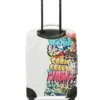 VALIGERIA JETSETTER HALF GRAFF