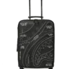 VALIGERIA JETSETTER HIGH TECH