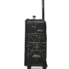 VALIGERIA JETSETTER HIGH TECH