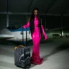 VALIGERIA JETSETTER ILLUCHAINS