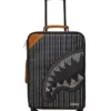 VALIGERIA JETSETTER ILLUCHAINS