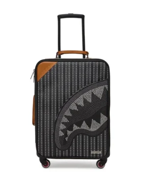 VALIGERIA JETSETTER ILLUCHAINS