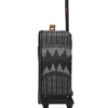 VALIGERIA JETSETTER ILLUCHAINS