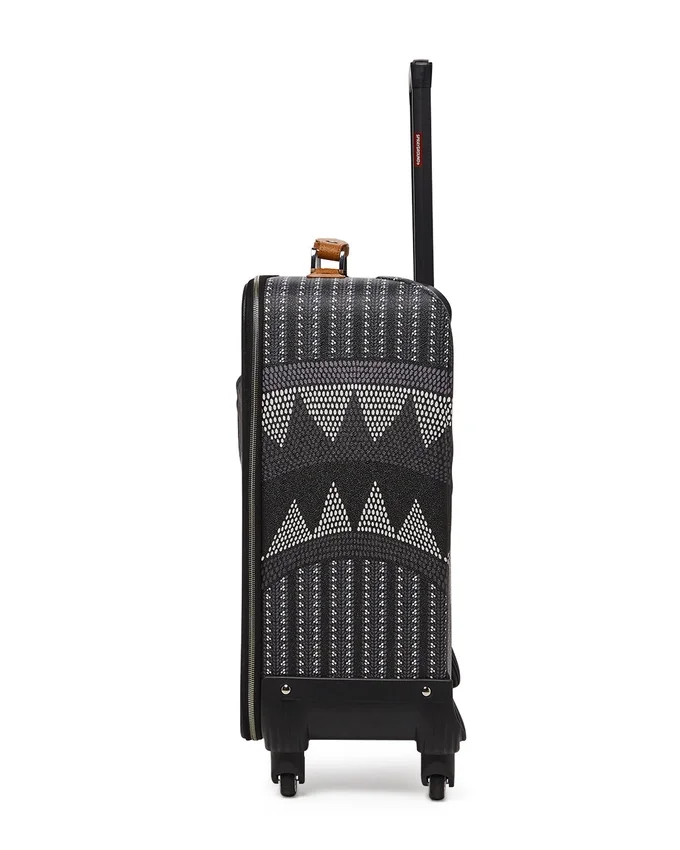 VALIGERIA JETSETTER ILLUCHAINS