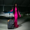 VALIGERIA JETSETTER ILLUCHAINS
