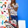 VALIGERIA JETSETTER MYSTERIOUS MASTERMIND