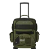 VALIGERIA JETSETTER “SPECIAL OPS OPERATION SUCCE$$”