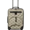 VALIGERIA JETSETTER THE GETAWAY
