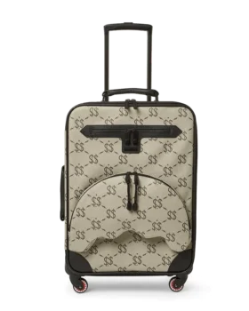VALIGERIA JETSETTER THE GETAWAY