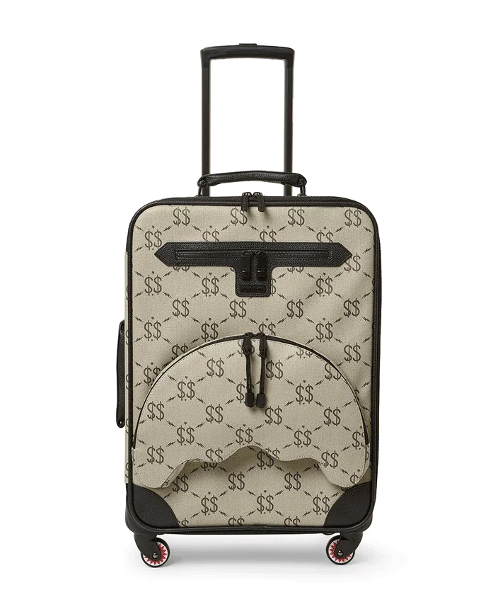 VALIGERIA JETSETTER THE GETAWAY