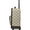 VALIGERIA JETSETTER THE GETAWAY