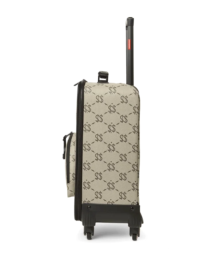 VALIGERIA JETSETTER THE GETAWAY