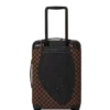VALIGERIA JETSTREAM SHADOW
