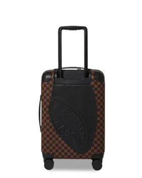 VALIGERIA JETSTREAM SHADOW