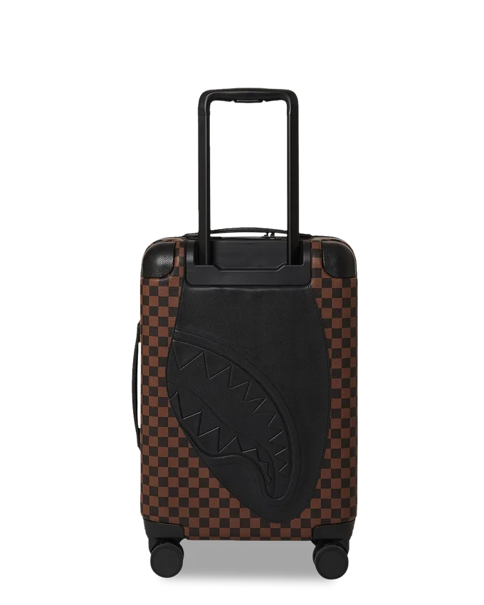 VALIGERIA JETSTREAM SHADOW
