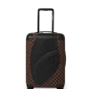 VALIGERIA JETSTREAM SHADOW