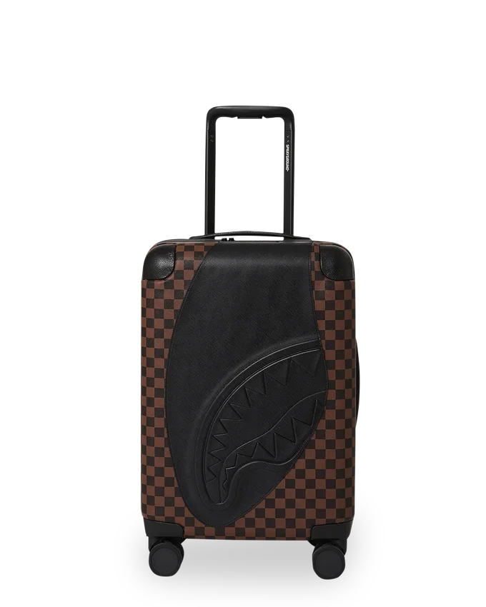 VALIGERIA JETSTREAM SHADOW