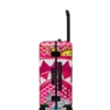 VALIGERIA KAWAII CHAOS