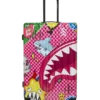 VALIGERIA KAWAII CHAOS A GRANDE CAPACITÀ