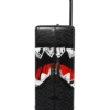 VALIGERIA MIDNIGHT SHADOW
