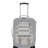 VALIGERIA PROXIMO SPECIAL OPS