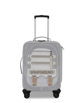 VALIGERIA PROXIMO SPECIAL OPS