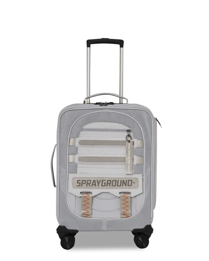 VALIGERIA PROXIMO SPECIAL OPS
