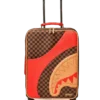 VALIGERIA RACEWAY HENNY JETSETTER