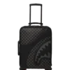 VALIGERIA RACEWAY SHADOW PHANTOM JETSETTER