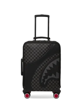VALIGERIA RACEWAY SHADOW PHANTOM JETSETTER