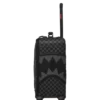 VALIGERIA RACEWAY SHADOW PHANTOM JETSETTER