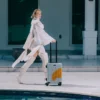 VALIGERIA RITZ RIVIERA