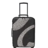VALIGERIA SG ALL DAY JETSETTER A MANO