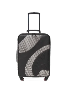 VALIGERIA SG ALL DAY JETSETTER A MANO