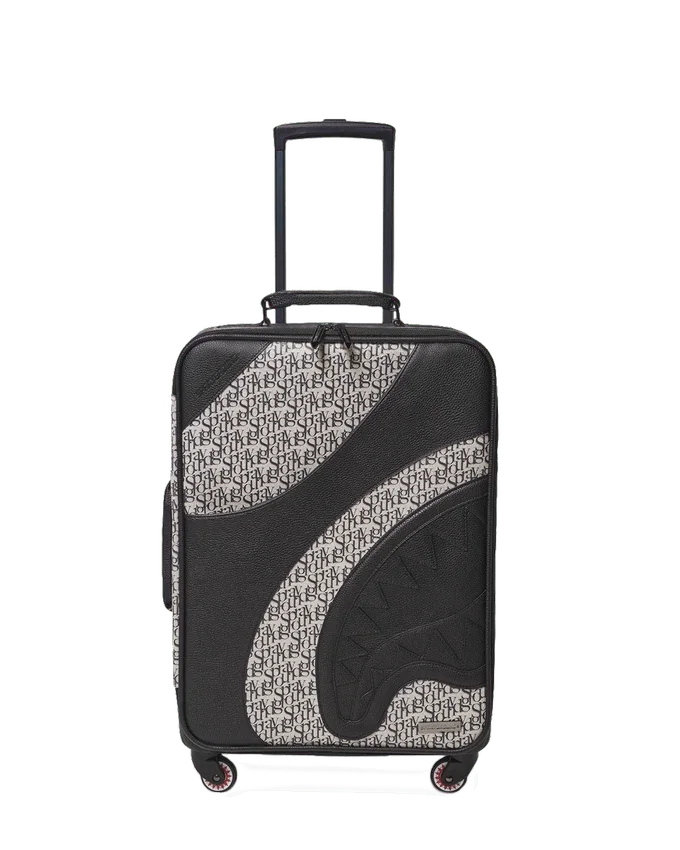 VALIGERIA SG ALL DAY JETSETTER A MANO