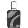 VALIGERIA SG ALL DAY JETSETTER A MANO