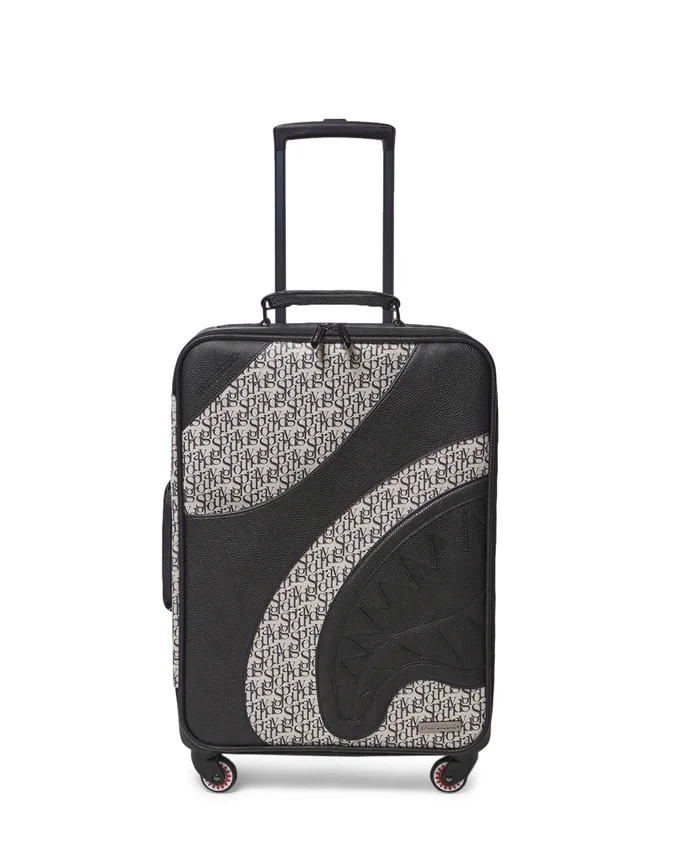 VALIGERIA SG ALL DAY JETSETTER A MANO