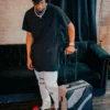 VALIGERIA SG ALL DAY JETSETTER A MANO