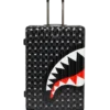 VALIGERIA SHARK MOB HIDEOUT