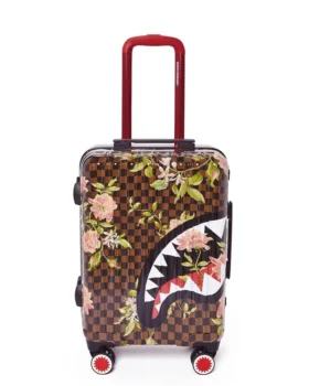 VALIGERIA SHARKFLOWER 21,5” SHARKNAUTICS