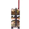VALIGERIA SHARKFLOWER 21,5” SHARKNAUTICS