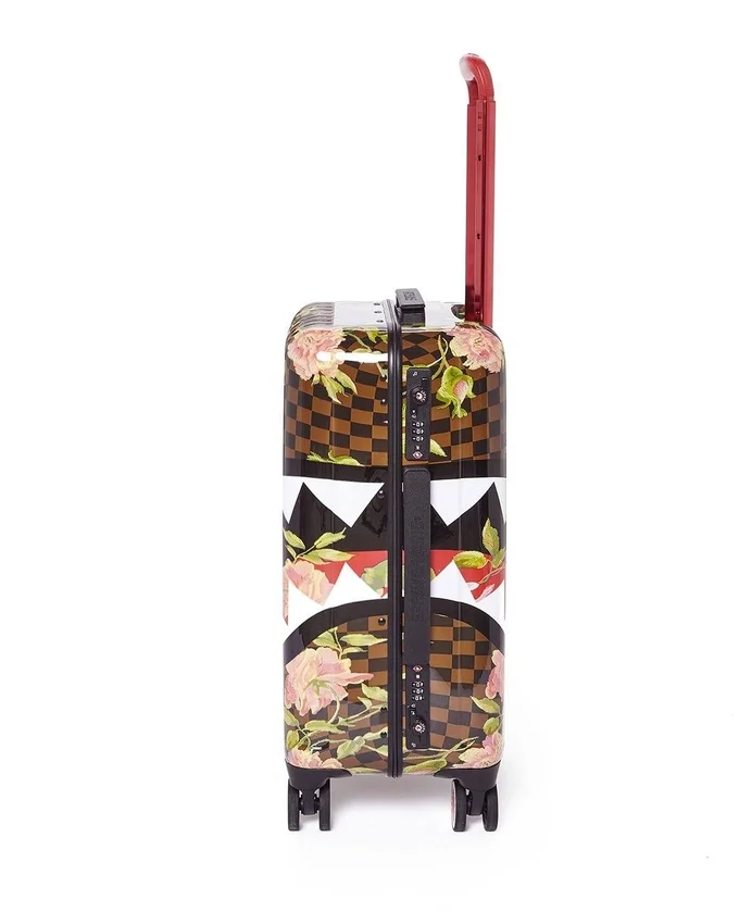 VALIGERIA SHARKFLOWER 21,5” SHARKNAUTICS