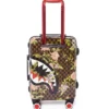 VALIGERIA SHARKFLOWER 21,5” SHARKNAUTICS